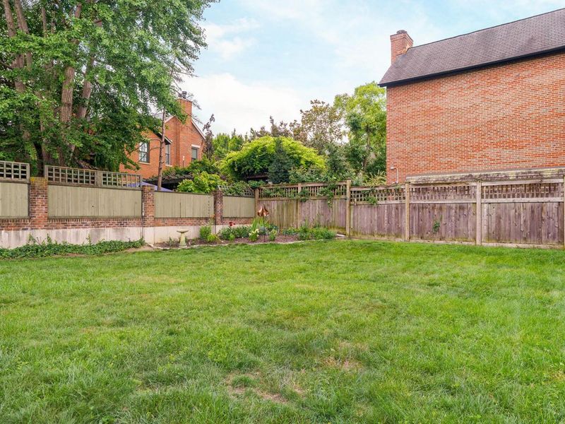 279-281 E Beck Street, Columbus, OH 43206 Photo 15