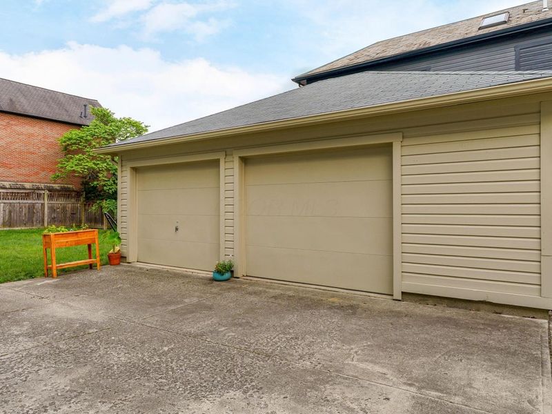 279-281 E Beck Street, Columbus, OH 43206 Photo 16