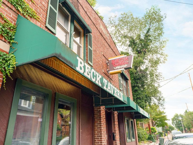 279-281 E Beck Street, Columbus, OH 43206 Photo 17