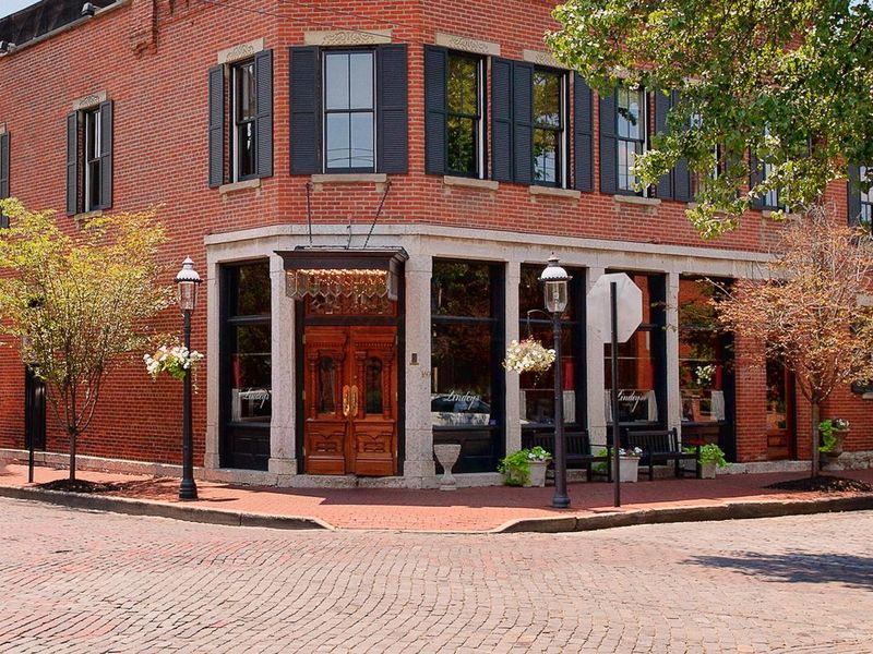 279-281 E Beck Street, Columbus, OH 43206 Photo 21