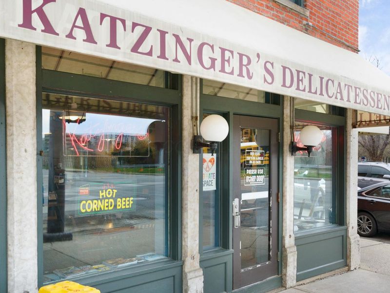 279-281 E Beck Street, Columbus, OH 43206 Photo 23