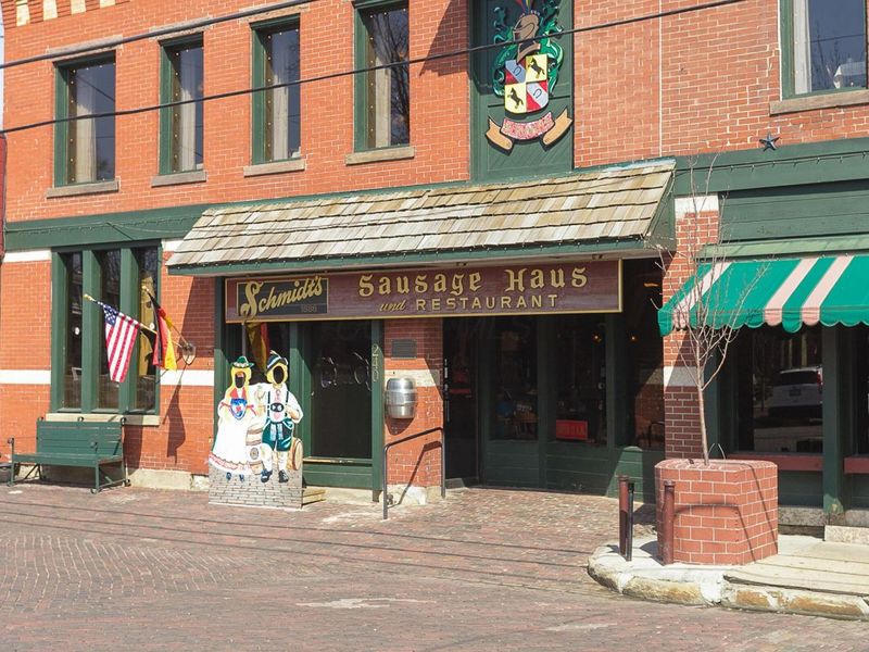 279-281 E Beck Street, Columbus, OH 43206 Photo 24