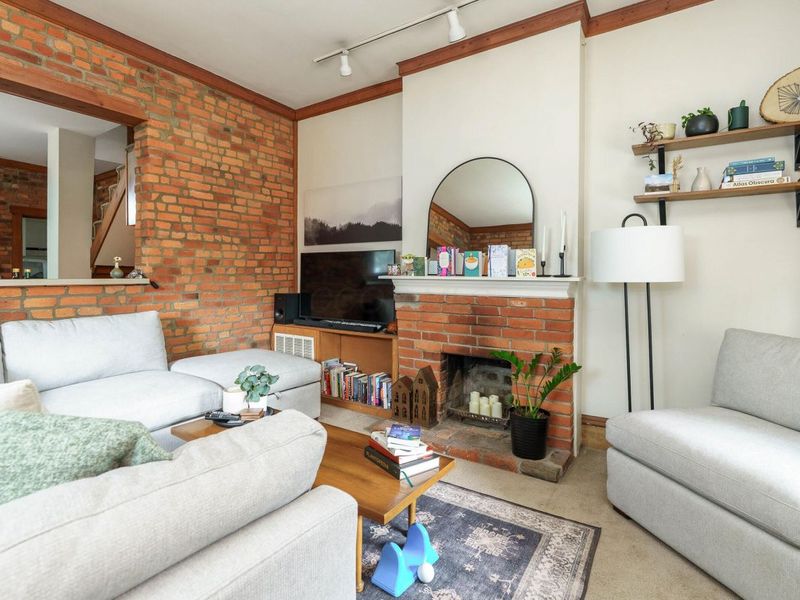 279-281 E Beck Street, Columbus, OH 43206 Photo 4