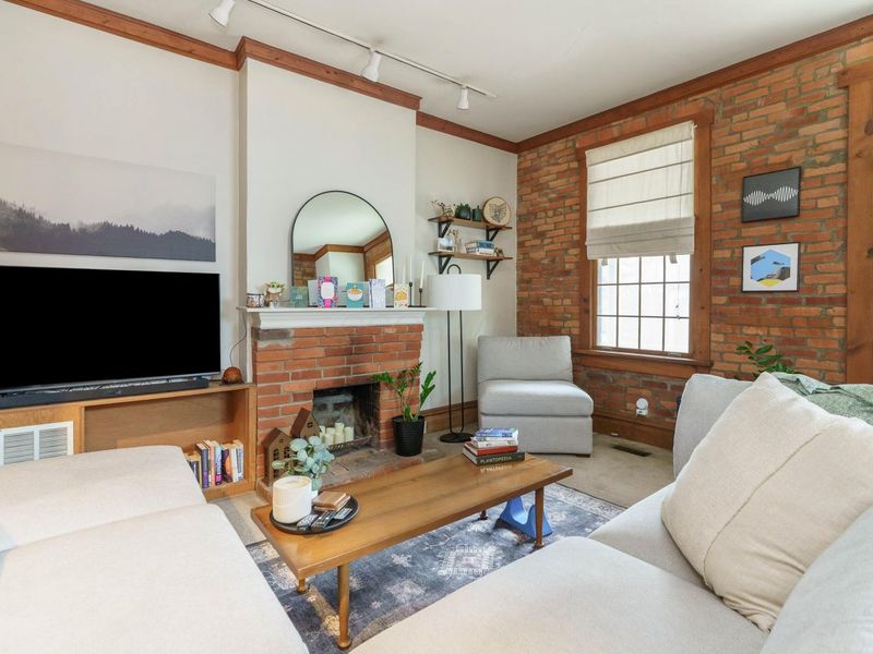 279-281 E Beck Street, Columbus, OH 43206 Photo 5