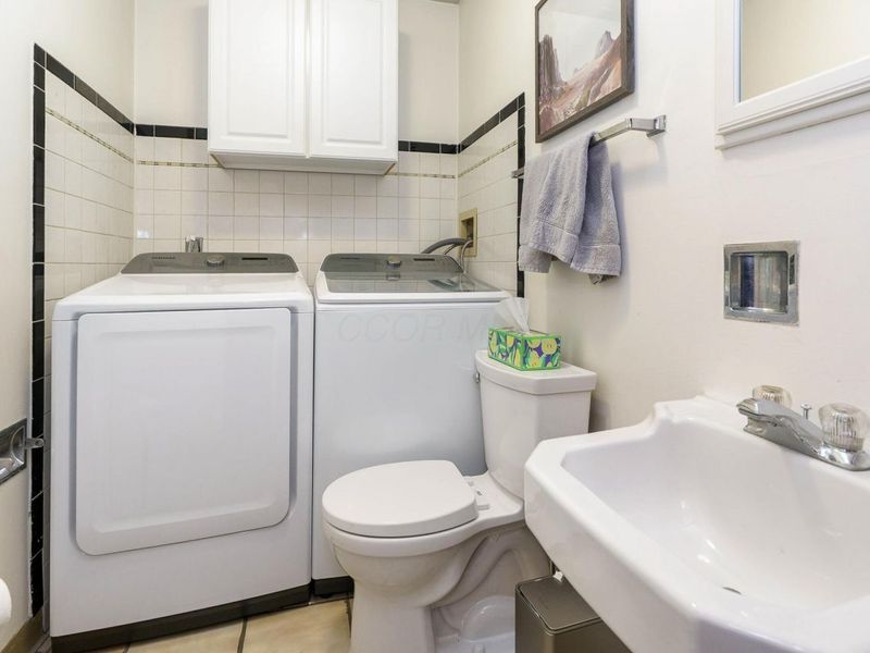 279-281 E Beck Street, Columbus, OH 43206 Photo 7