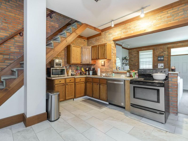 279-281 E Beck Street, Columbus, OH 43206 Photo 8