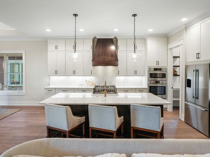 7018 Claymore Drive, Dublin, OH 43017 Photo 15