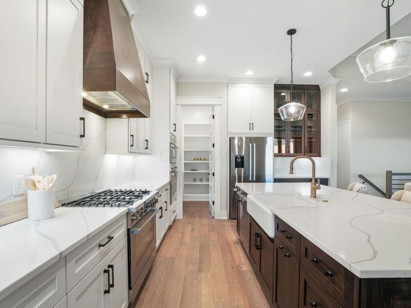 7018 Claymore Drive, Dublin, OH 43017 Photo 16