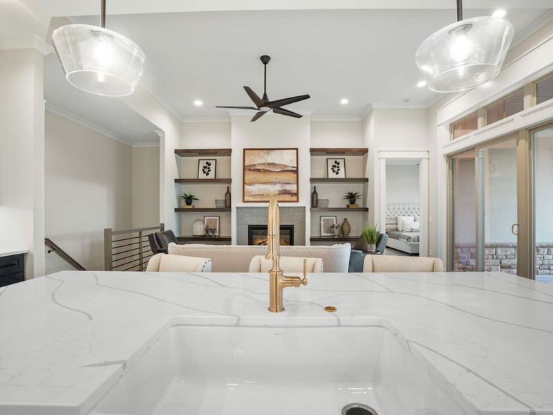 7018 Claymore Drive, Dublin, OH 43017 Photo 18