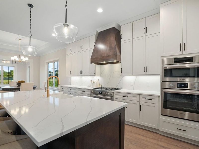 7018 Claymore Drive, Dublin, OH 43017 Photo 20