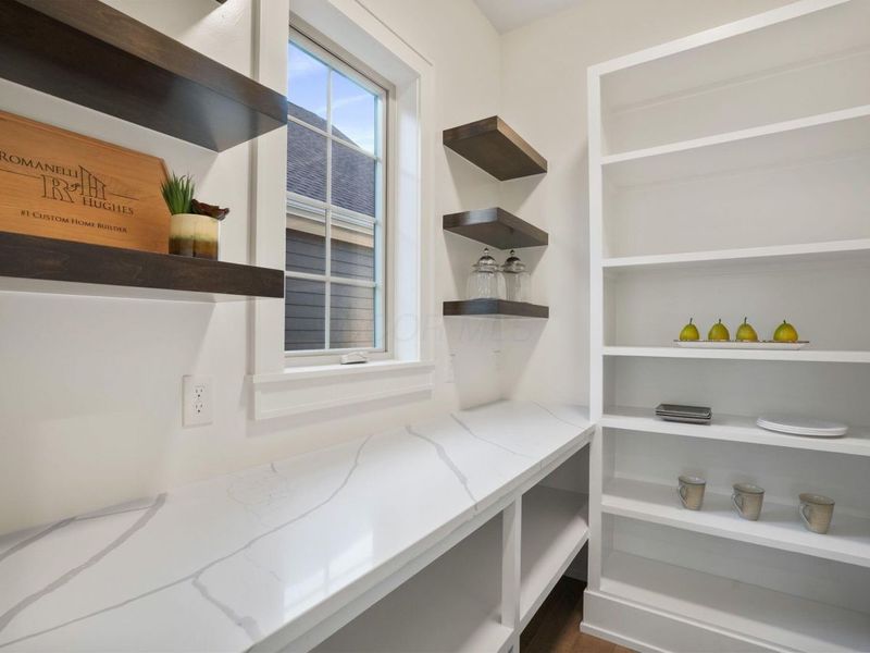 7018 Claymore Drive, Dublin, OH 43017 Photo 21