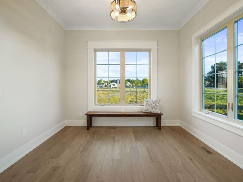 7018 Claymore Drive, Dublin, OH 43017 Photo 24