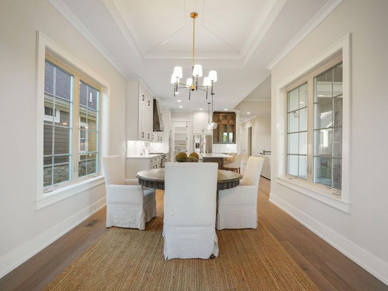 7018 Claymore Drive, Dublin, OH 43017 Photo 25