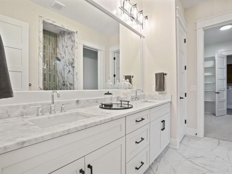 7018 Claymore Drive, Dublin, OH 43017 Photo 29