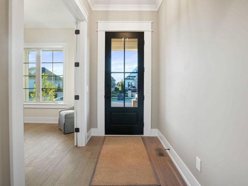 7018 Claymore Drive, Dublin, OH 43017 Photo 3