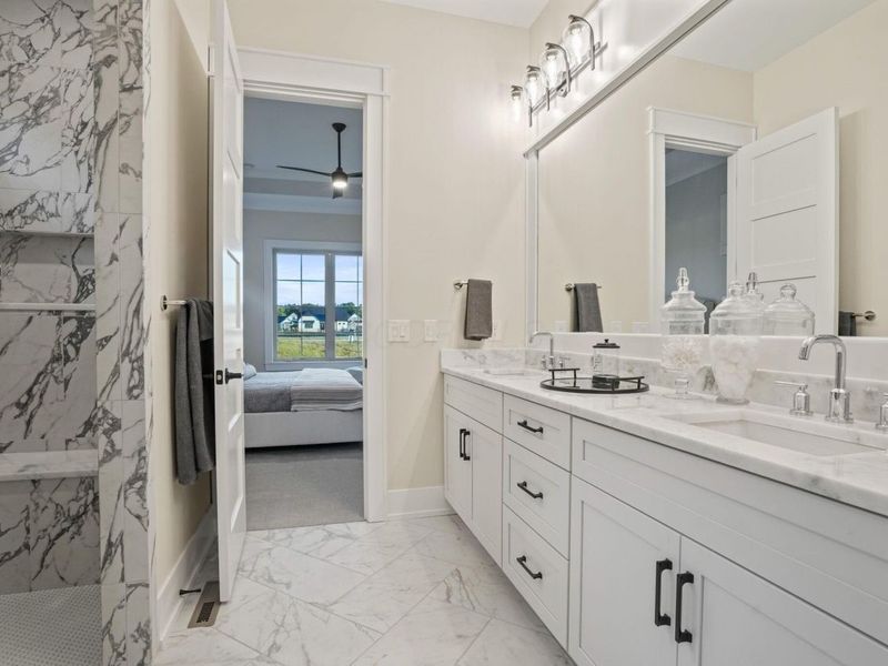 7018 Claymore Drive, Dublin, OH 43017 Photo 30