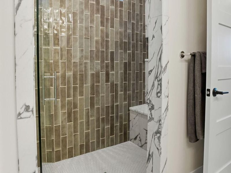 7018 Claymore Drive, Dublin, OH 43017 Photo 31