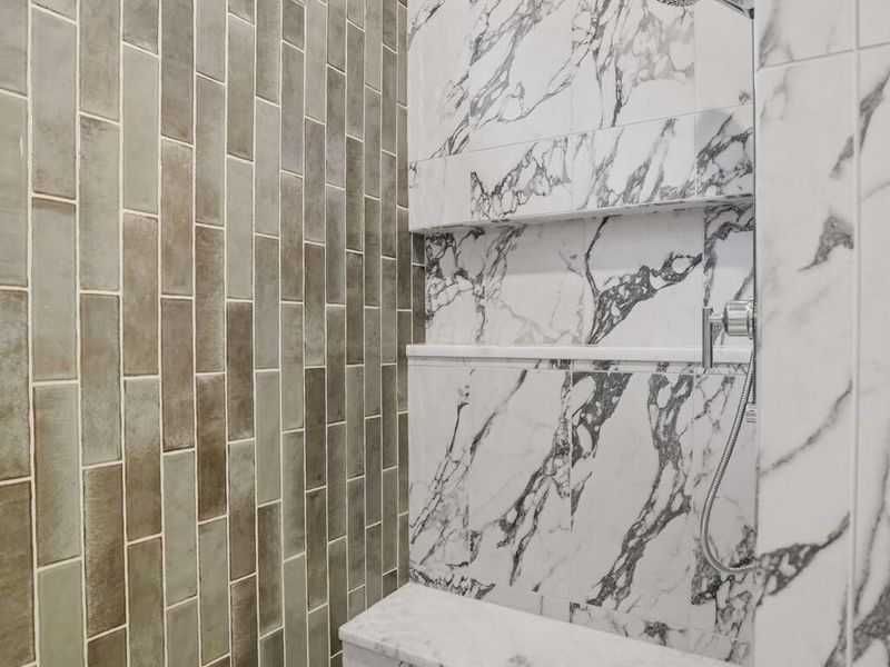 7018 Claymore Drive, Dublin, OH 43017 Photo 32