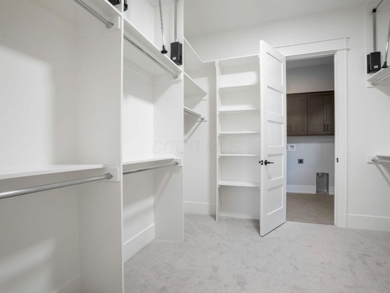 7018 Claymore Drive, Dublin, OH 43017 Photo 33