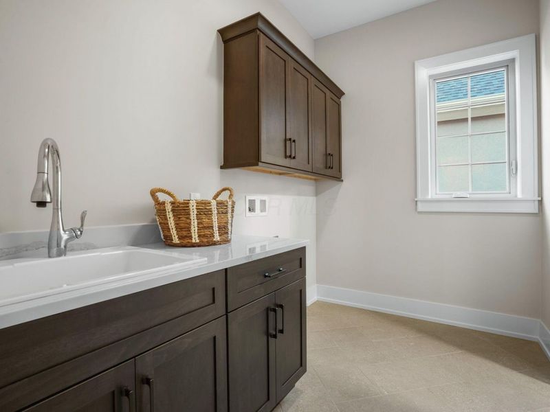 7018 Claymore Drive, Dublin, OH 43017 Photo 34