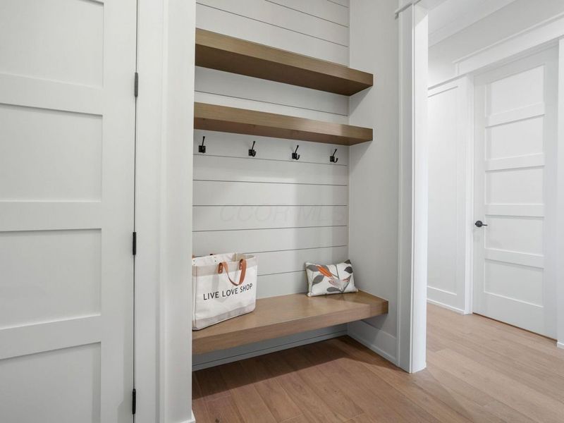 7018 Claymore Drive, Dublin, OH 43017 Photo 35