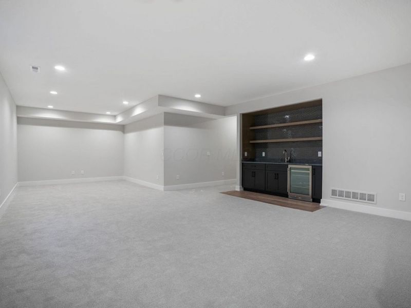 7018 Claymore Drive, Dublin, OH 43017 Photo 36