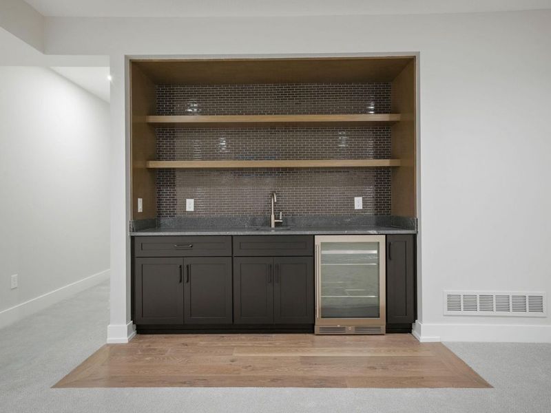 7018 Claymore Drive, Dublin, OH 43017 Photo 37