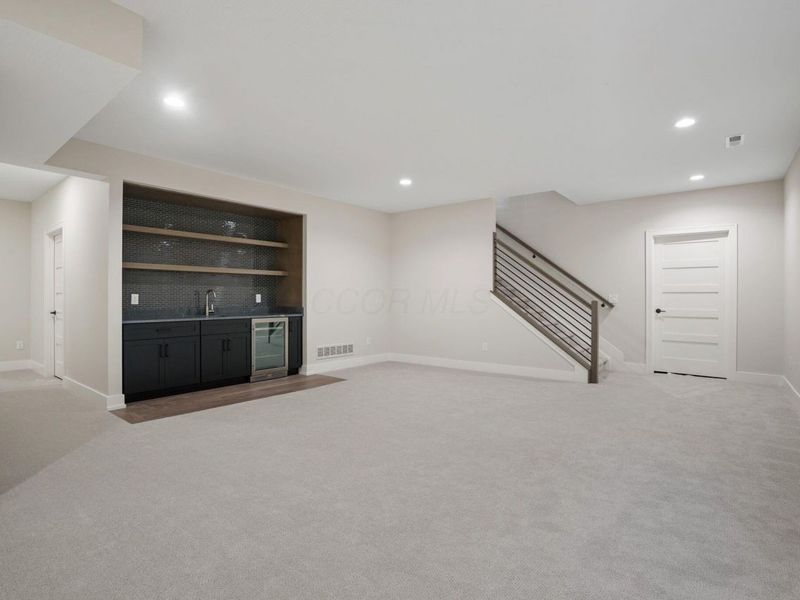 7018 Claymore Drive, Dublin, OH 43017 Photo 38