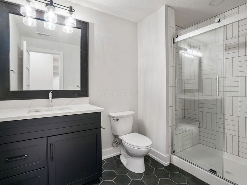 7018 Claymore Drive, Dublin, OH 43017 Photo 39