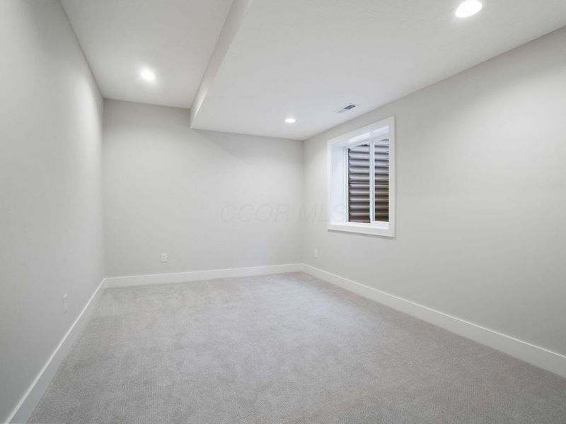 7018 Claymore Drive, Dublin, OH 43017 Photo 40