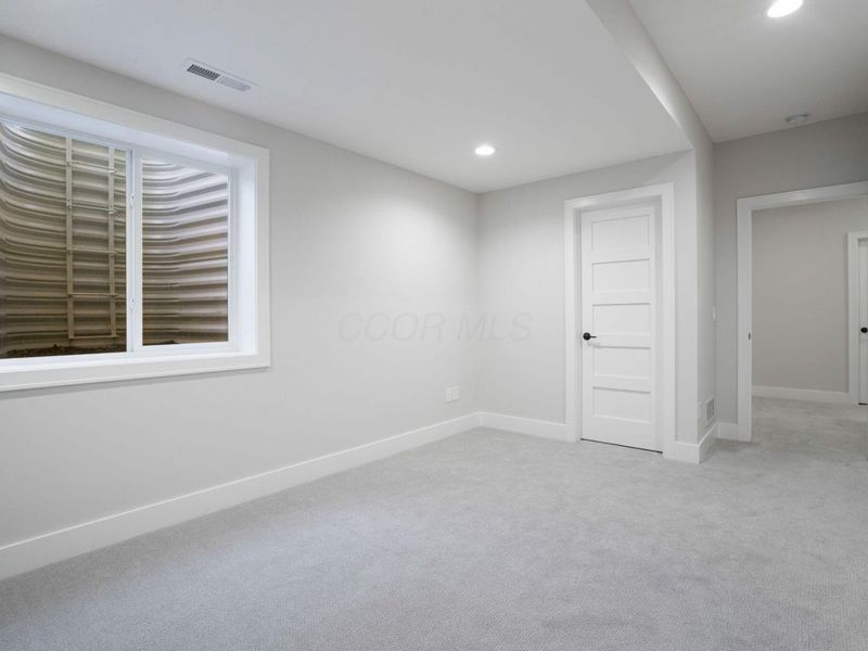 7018 Claymore Drive, Dublin, OH 43017 Photo 41