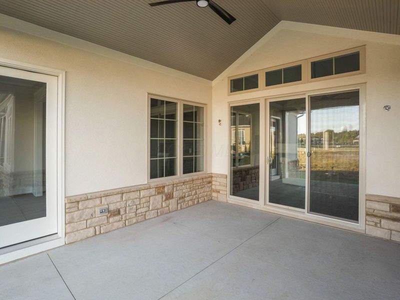 7018 Claymore Drive, Dublin, OH 43017 Photo 42