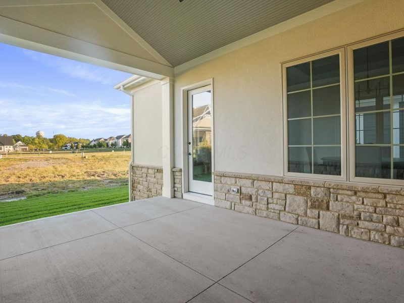 7018 Claymore Drive, Dublin, OH 43017 Photo 43