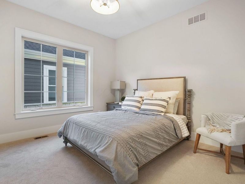 7018 Claymore Drive, Dublin, OH 43017 Photo 6