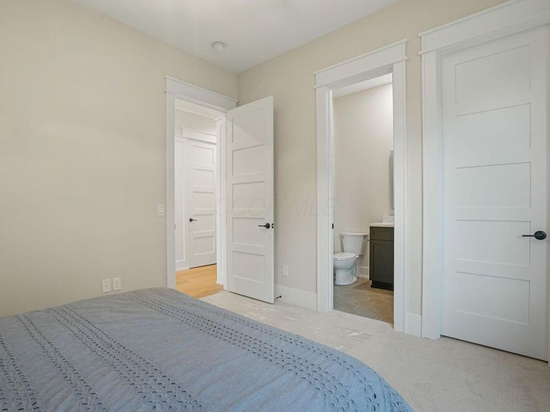 7018 Claymore Drive, Dublin, OH 43017 Photo 7