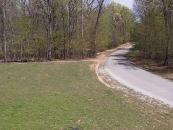 1071 Long Mountain Trail, McMinnville, TN 37110