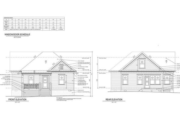 1002 Dimmock Street SW, Atlanta, GA 30310