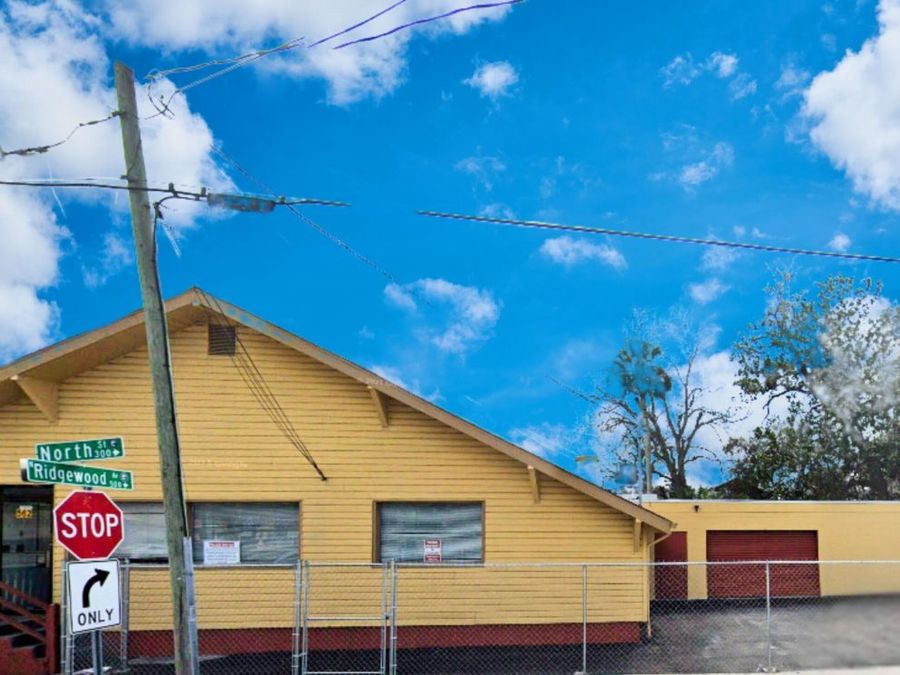 Property Image 6