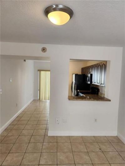 4775 SW 62nd Avenue, Unit 102, Davie, FL 33314 Photo