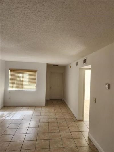 4775 SW 62nd Avenue, Unit 102, Davie, FL 33314 Photo