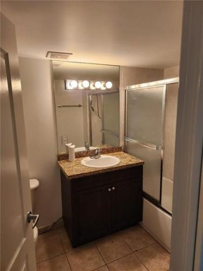 4775 SW 62nd Avenue, Unit 102, Davie, FL 33314 Photo