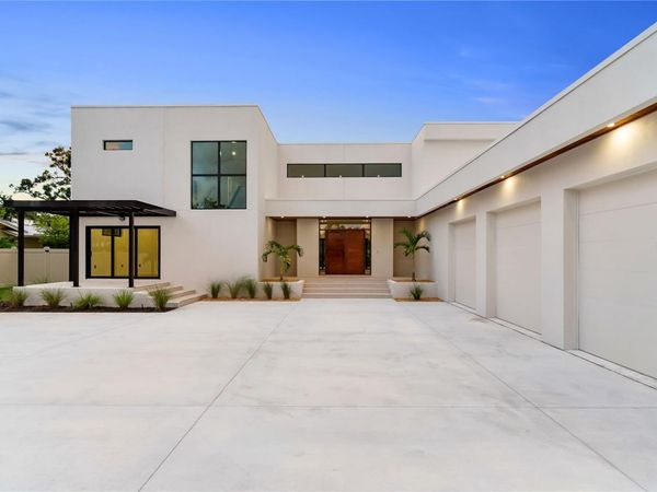 1759 WALDEMERE STREET, SARASOTA, FL 34239