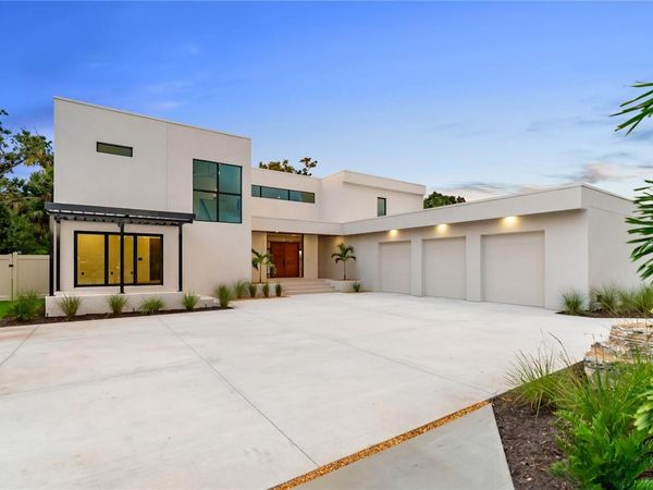 1759 WALDEMERE STREET, SARASOTA, FL 34239