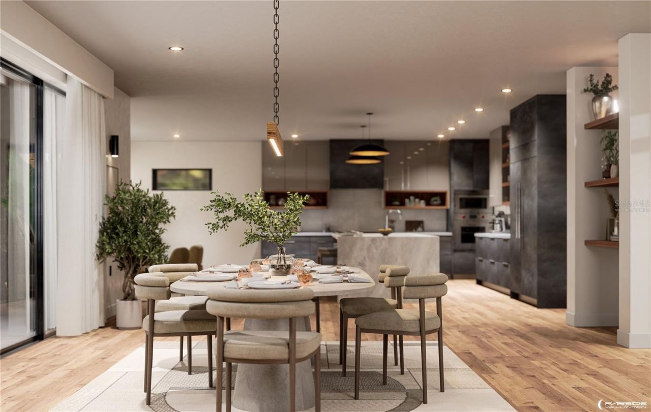 1759 Waldemere Street, Sarasota, FL 34239 Photo