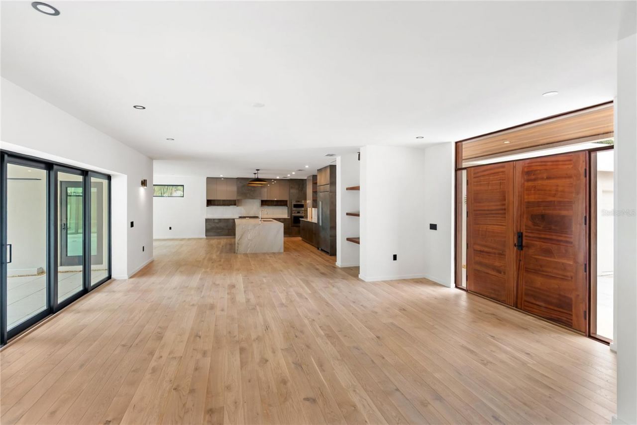 1759 Waldemere Street, Sarasota, FL 34239 Photo