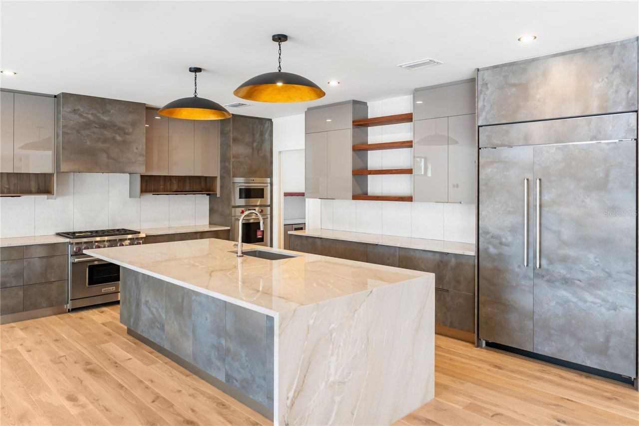 1759 Waldemere Street, Sarasota, FL 34239 Photo