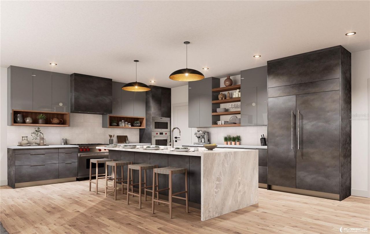 1759 Waldemere Street, Sarasota, FL 34239 Photo