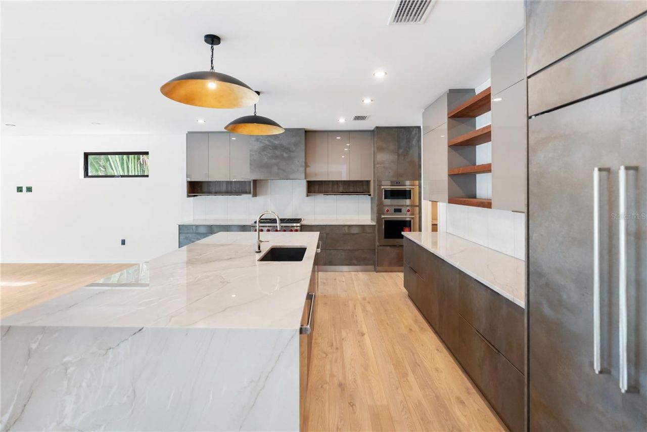 1759 Waldemere Street, Sarasota, FL 34239 Photo