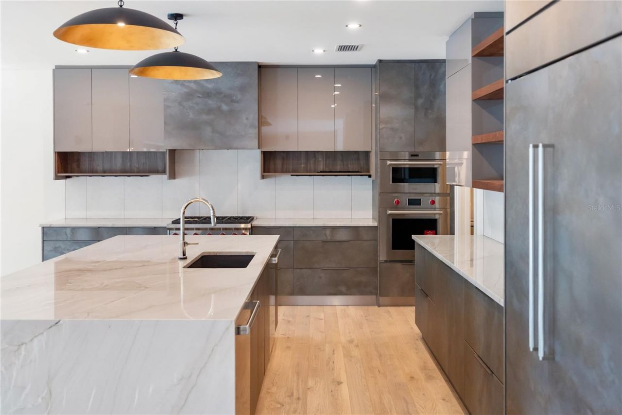 1759 Waldemere Street, Sarasota, FL 34239 Photo