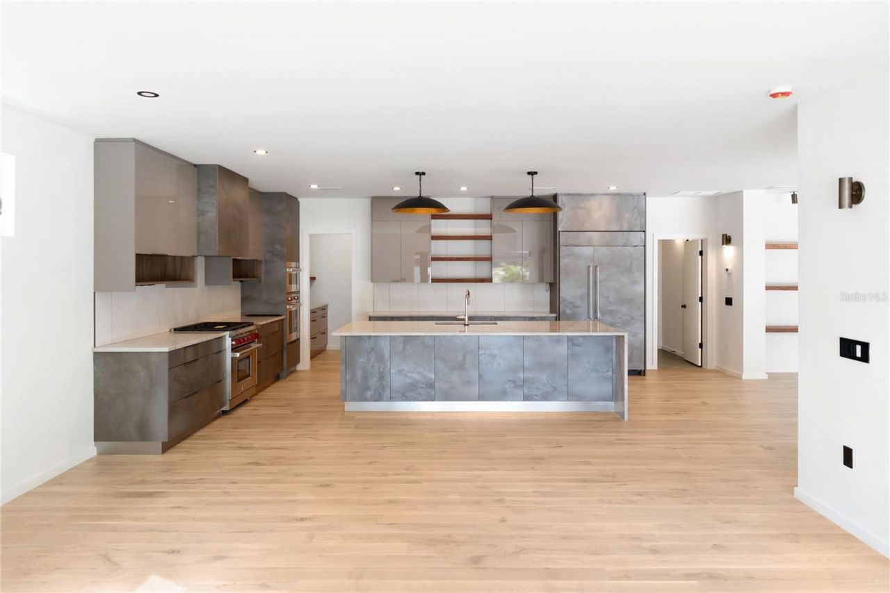 1759 Waldemere Street, Sarasota, FL 34239 Photo